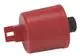 SYR-Drucksensor-zur-LEX-Plus-10-Connect-1500-01-917 gallery number 1